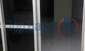 Imagem 6: Rio de Janeiro - Conjunto Comercial/Sala - Curicica