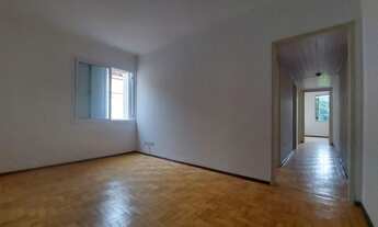 Imagem 7: PORTO ALEGRE - Apartamento Padrão - SANTANA