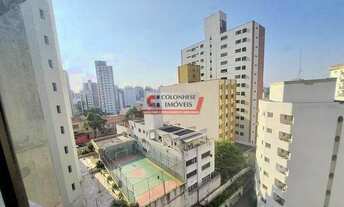 Imagem 7: Apartamento 4 Quartos Santo André - SP - Vila Bastos