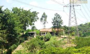 Imagem 4: Sítio à venda, 30000 m² por R$ 2.000.000 - Itu/SP