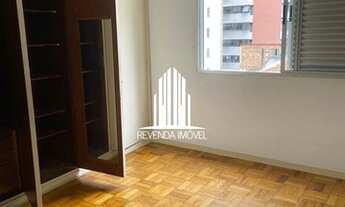 Imagem 4: Apartamento com 3 dormitórios na Santa Cecília