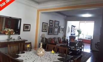 Imagem: COPACABANA POSTO 2 JUNTO PRAIA