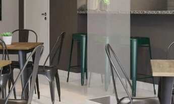 Imagem 4: Apartamento para venda em Osasco