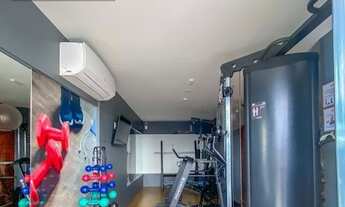 Imagem 4: 3 dormitórios c/suíte * sala * cozinha * 1 banheiro Cód: 20571 D