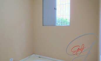 Imagem 7: Apartamento a venda no conjunto novo butantã