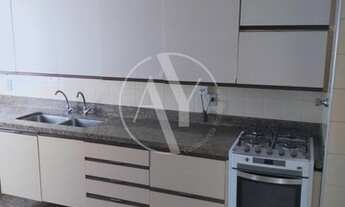 Imagem 7: Apartamento - Cambuí - Campinas