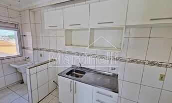 Imagem 3: Ribeirão Preto - Apartamento Padrão - Campos Elíseos