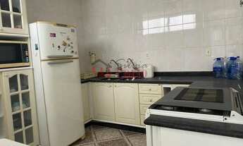 Imagem 5: Vende-se Apartamento 4/4 (suite)... Vista Mar em Salvador - Bahia - Brasil