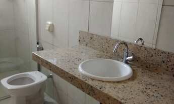 Imagem 3: Aluga se apartamento no Bairro de Lourdes