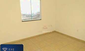 Imagem 5: Casa com 2 dormitórios à venda, 51 m² por R$ 420.000 - Chácara Mafalda - São Paulo/SP