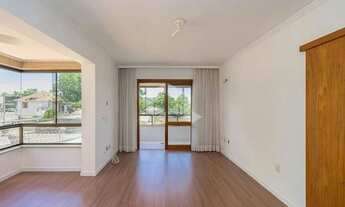 Imagem 7: PORTO ALEGRE - Apartamento Padrão - Jardim Lindóia