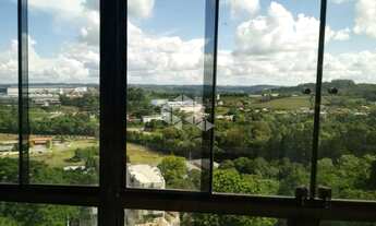 Imagem 6: BENTO GONçALVES - Apartamento Padrão - São Roque