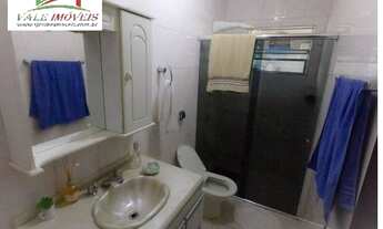 Imagem 7: Casa Residencial à venda, Cidade Vista Verde, São José dos Campos - CA0348