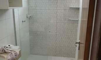 Imagem 5: Alugo casa no Sim