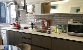 Imagem 5: FLORIANóPOLIS - Padrão - Centro