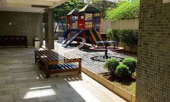 Imagem 5: Apartamento à venda, Vila Gomes Cardim, São Paulo, SP