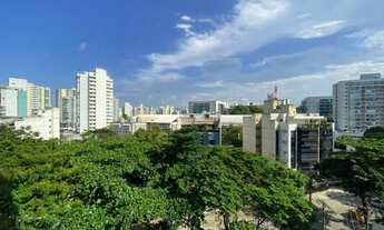 Imagem 7: Apartamento para venda com 4 quartos no Barro Vermelho