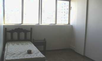 Imagem 5: Apartamento com 3 dormitórios à venda em Belo Horizonte