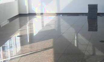 Imagem 2: Sala/Conjunto para venda em Gonzaga - Santos - SP