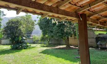 Imagem 2: Vendo lindo terreno ótima oportunidade