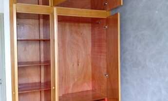 Imagem 5: Ótimo Apartamento de frente 03 quartos no bairro Boa Vista