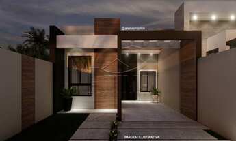 Imagem 7: Toledo - Casa - Jardim Concórdia