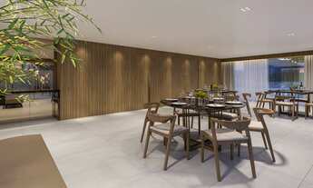 Imagem 6: BELO HORIZONTE - Apartamento Padrão - Gutierrez