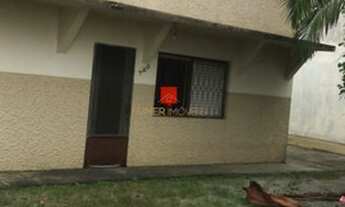 Imagem: Pelotas - Casa Padrão - Três Vendas