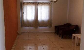 Imagem 4: APARTAMENTO RESIDENCIAL em CAMPINAS - SP, CENTRO