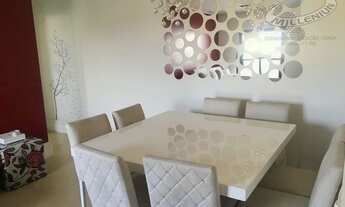 Imagem 5: Apartamento a venda - Parque Sao Bernardo, Sao Bernardo do Campo