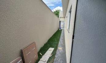 Imagem 4: OPORTUNIDADE 3 QUARTOS, ALTO PADRÃO APARECIDA DE GOIÂNIA - MANSÕES PARAÍSO OPORTUNIDADE