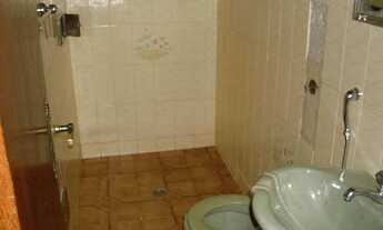 Imagem 4: Sitio - Confins Fazenda / sítio com venda por R$1.500.000