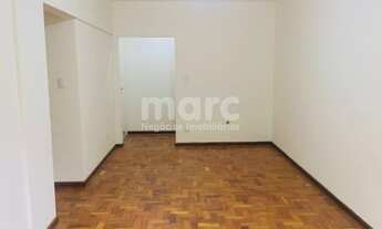 Imagem 2: SAO PAULO - Apartamento Padrão - VILA MARIANA