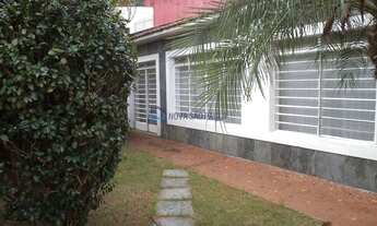 Imagem: Proximo ao metro Jabaquara, exelente localização