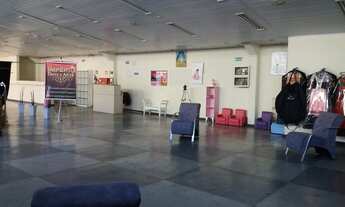 Imagem 7: Galpão/Depósito/Armazém para aluguel com 300 metros quadrados em Centro - Poá