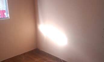 Imagem 2: Alugo Casa com um quarto em Oswaldo Cruz 650 Reais