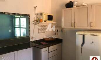 Imagem 7: Chacara (chacara) 2 dormitórios/suite, cozinha planejada, em condomínio fechado