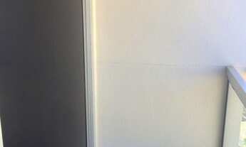 Imagem 5: Sala/Conjunto para aluguel e venda tem 36 metros quadrados em Brooklin Paulista - São Paul