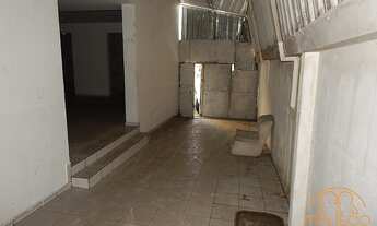 Imagem 5: Ref.: 8017 - CASA (P/ FINS COMERCIAIS) - CENTRO