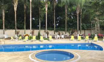 Imagem 3: Apartamento para venda com 50 metros quadrados com 2 quartos em Jacarepaguá - Rio de Janei