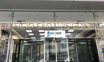 Imagem 7: Conjunto para alugar, 412 m² por R$ 49.545,00 - Bela Vista - São Paulo/SP