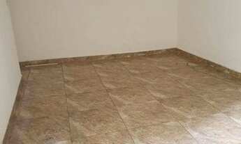 Imagem 6: Apartamento com 1 dormitório para alugar, 40 m² - Perdizes - São Paulo/SP