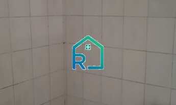 Imagem 7: APARTAMENTO RESIDENCIAL em Natal - RN, Neópolis