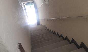 Imagem 3: CASA - SOBRADO - 04 QUARTOS