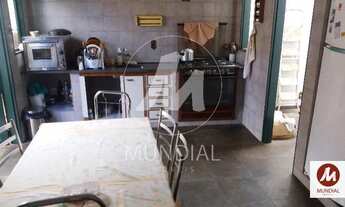 Imagem 5: Casa (térrea na rua) 3 dormitórios, cozinha planejada