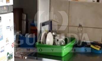 Imagem 7: Apartamento para comprar no bairro Cristal - Porto Alegre com 1 quarto