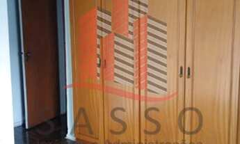 Imagem 5: Vendo apartamento no Belém