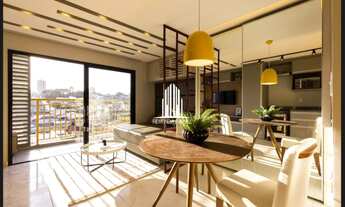 Imagem 7: OPORTUNIDADE DE APARTAMENTO NA REGIÃO DA VILA CARRÃO