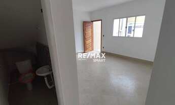 Imagem 5: Sobrado com 2 dormitórios à venda, 67 m² por R$ 380.000,00 - Vila Jacuí - São Paulo/SP