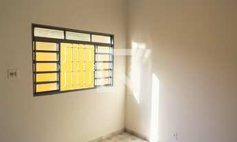 Imagem 3: Casa para Aluguel - Vila Albertina, 2 Quartos, 100 m2